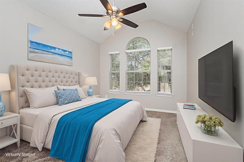 5400 Belle Chasse Lane, Frisco TX 75035 - Photo 16