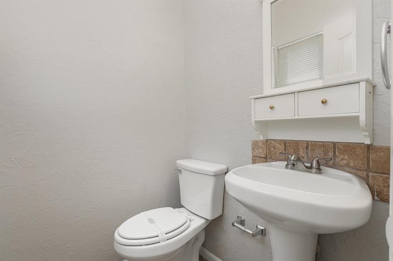 5400 Belle Chasse Lane, Frisco TX 75035 - Photo 12