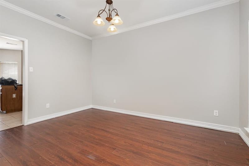 5400 Belle Chasse Lane, Frisco TX 75035 - Photo 9