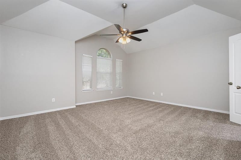 5400 Belle Chasse Lane, Frisco TX 75035 - Photo 10