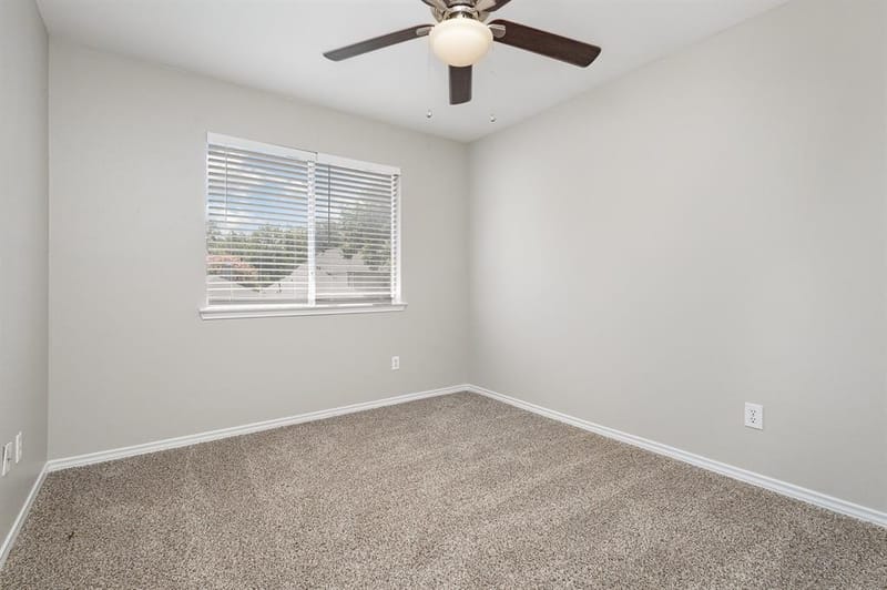 5400 Belle Chasse Lane, Frisco TX 75035 - Photo 14