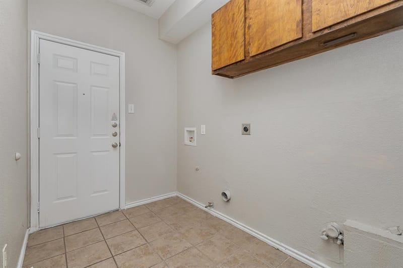 5400 Belle Chasse Lane, Frisco TX 75035 - Photo 18