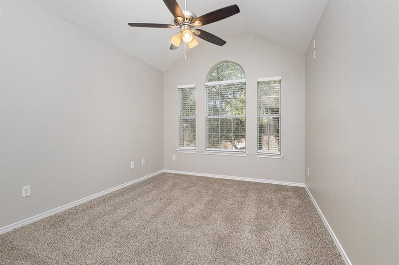 5400 Belle Chasse Lane, Frisco TX 75035 - Photo 15