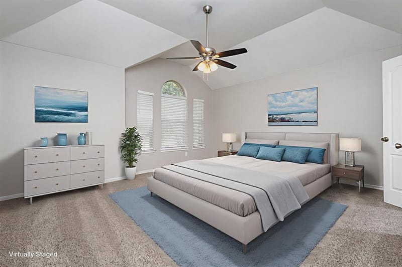 5400 Belle Chasse Lane, Frisco TX 75035 - Photo 11