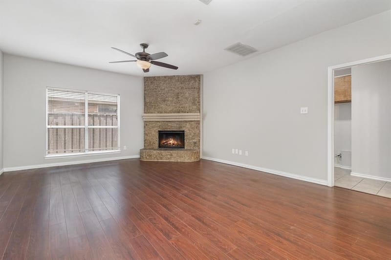 5400 Belle Chasse Lane, Frisco TX 75035 - Photo 4