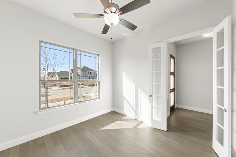 3209 Agnew Street, Celina TX 75009 - Photo 7