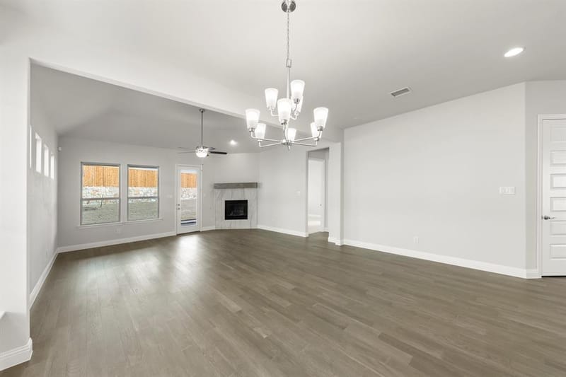 3209 Agnew Street, Celina TX 75009 - Photo 20