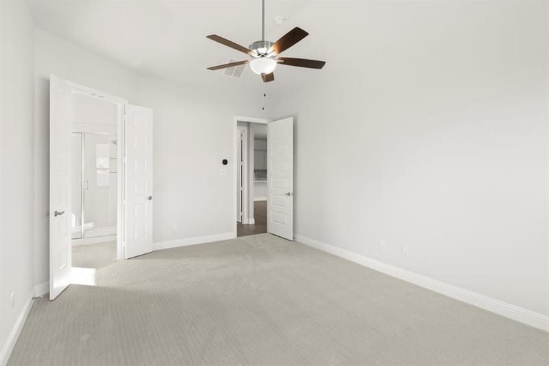 3209 Agnew Street, Celina TX 75009 - Photo 9