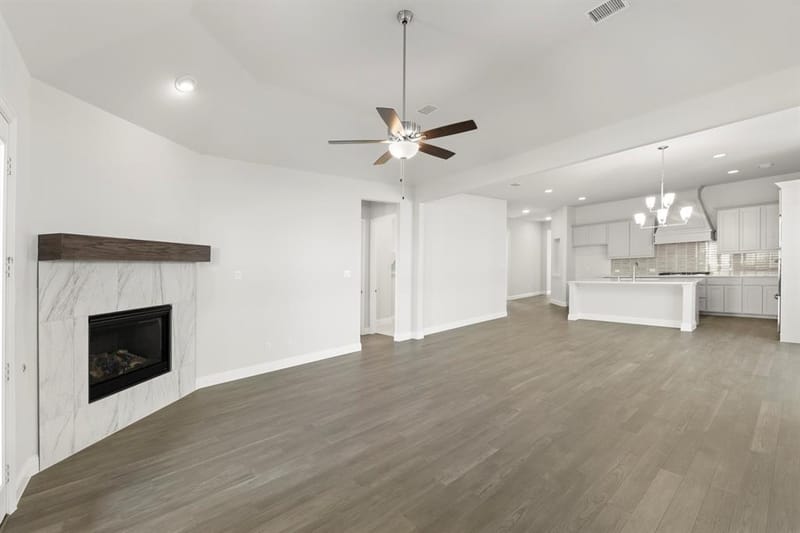 3209 Agnew Street, Celina TX 75009 - Photo 24