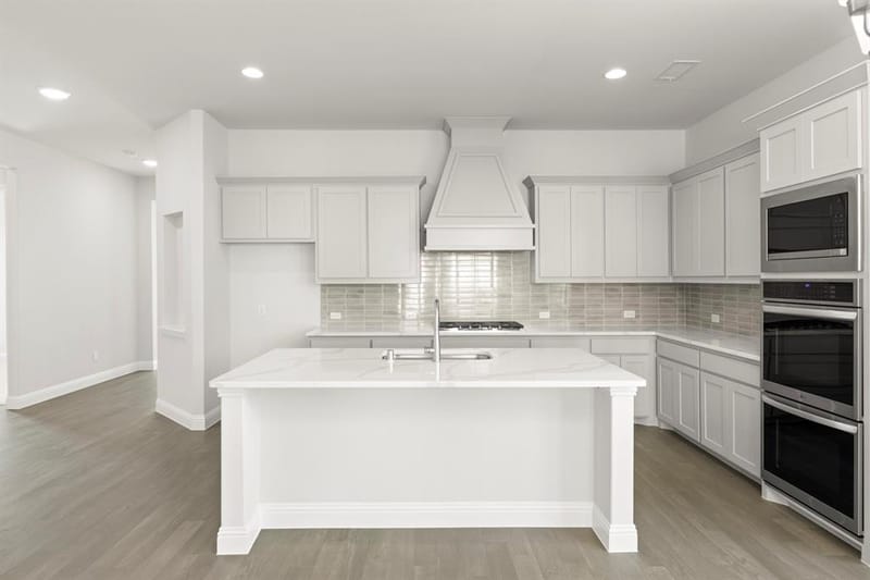 3209 Agnew Street, Celina TX 75009 - Photo 10