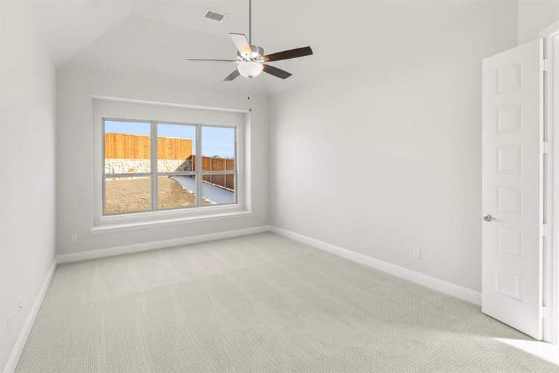 3209 Agnew Street, Celina TX 75009 - Photo 8
