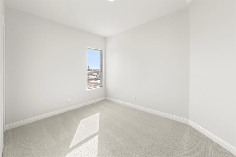 3209 Agnew Street, Celina TX 75009 - Photo 21
