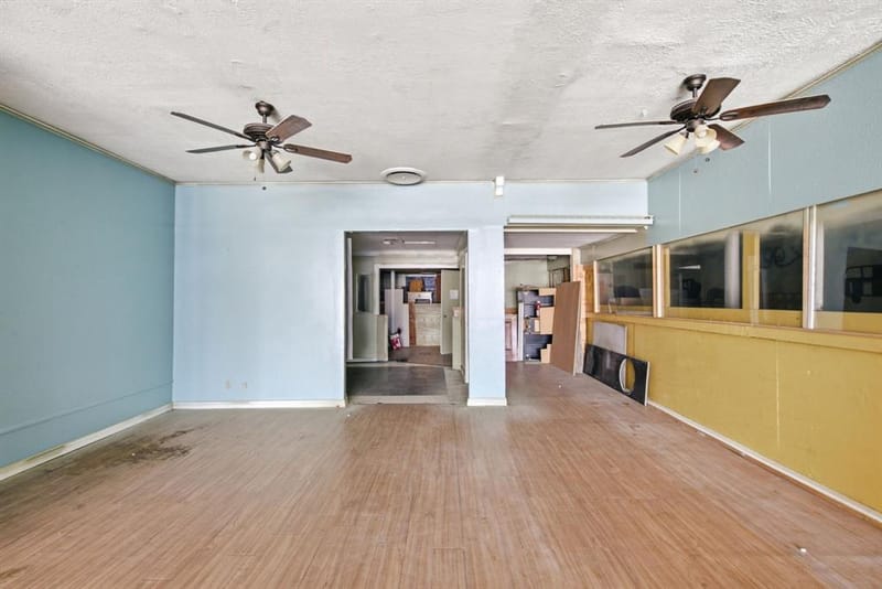 107 S Austin Street, Comanche TX 76442 - Photo 13