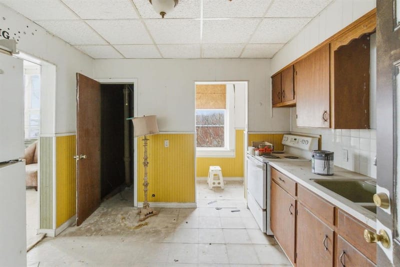 107 S Austin Street, Comanche TX 76442 - Photo 24