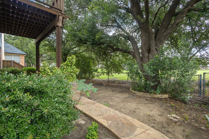 5416 Promise Land Drive, Frisco TX 75035 - Photo 23