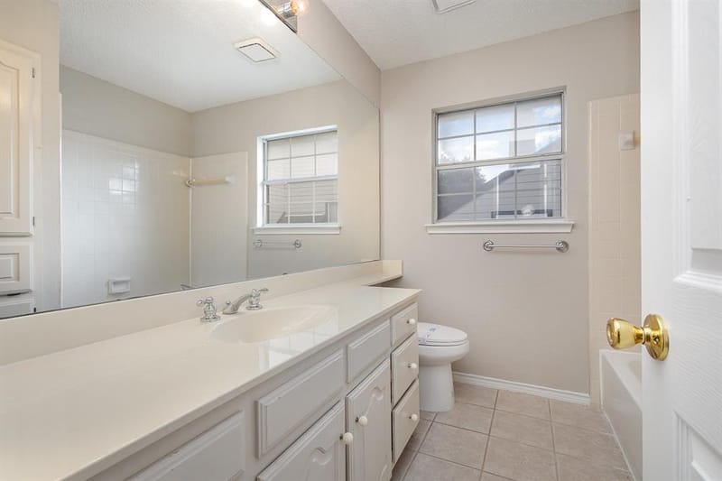 5416 Promise Land Drive, Frisco TX 75035 - Photo 13