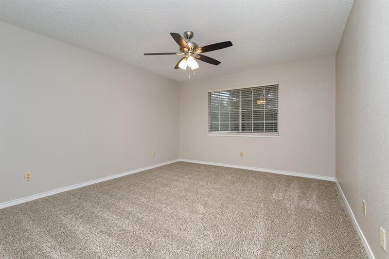 5416 Promise Land Drive, Frisco TX 75035 - Photo 17