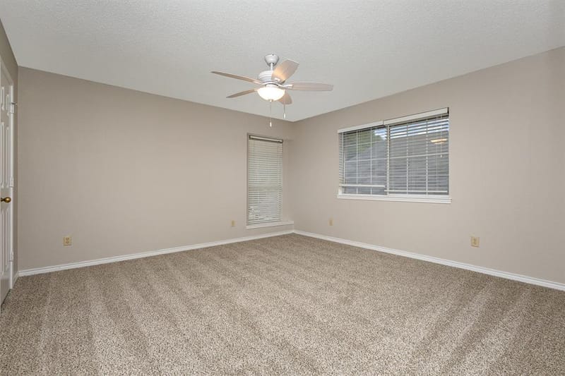 5416 Promise Land Drive, Frisco TX 75035 - Photo 16