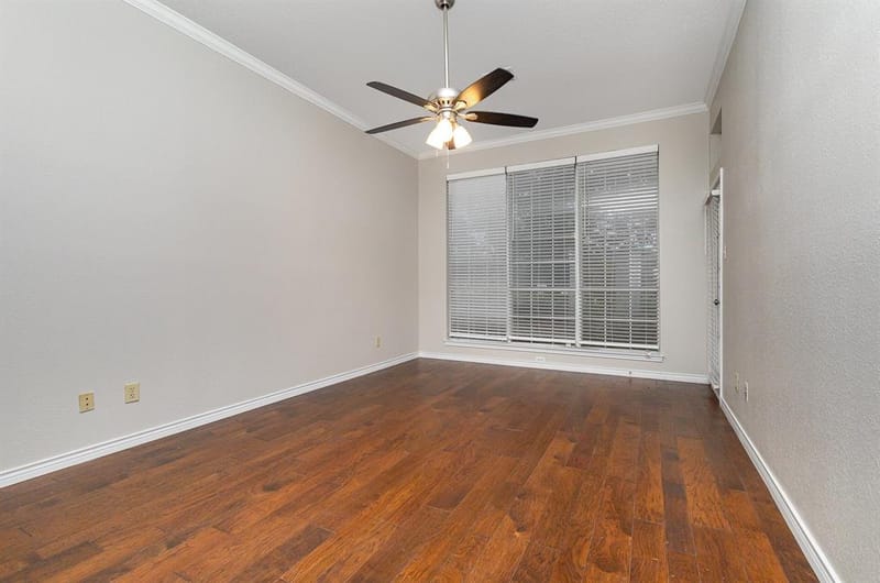 5416 Promise Land Drive, Frisco TX 75035 - Photo 12
