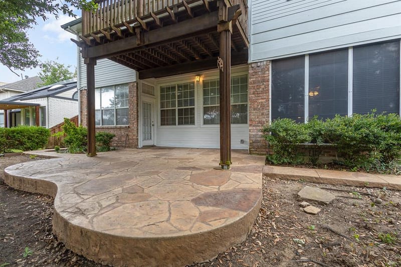 5416 Promise Land Drive, Frisco TX 75035 - Photo 22