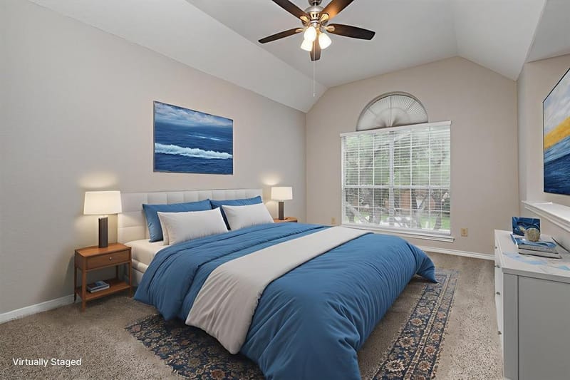 5416 Promise Land Drive, Frisco TX 75035 - Photo 20