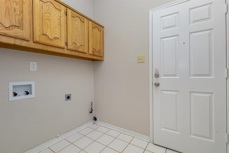 5416 Promise Land Drive, Frisco TX 75035 - Photo 10