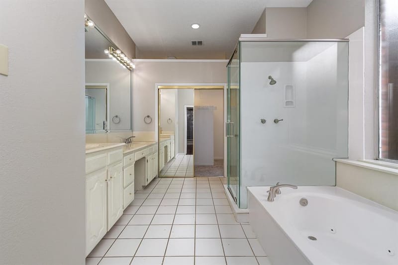 5416 Promise Land Drive, Frisco TX 75035 - Photo 14