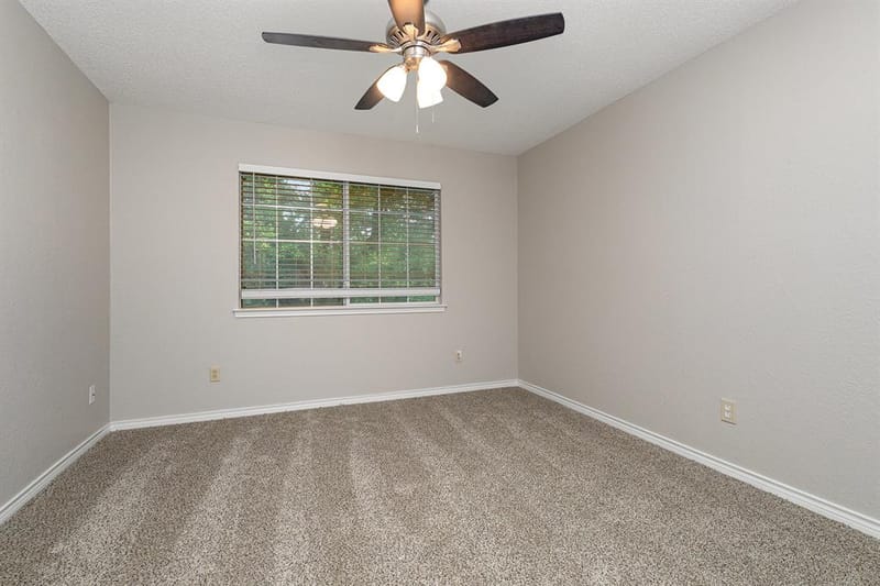 5416 Promise Land Drive, Frisco TX 75035 - Photo 18