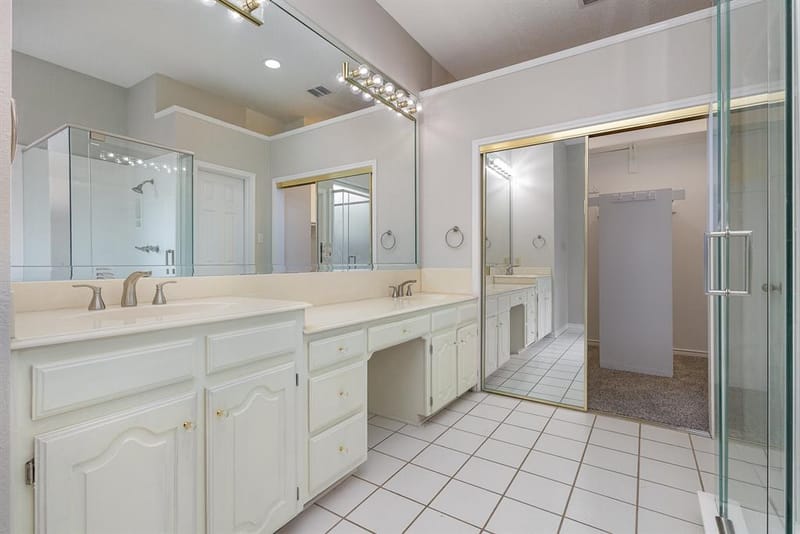 5416 Promise Land Drive, Frisco TX 75035 - Photo 15