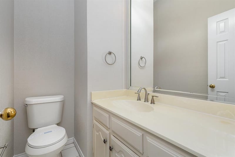 5416 Promise Land Drive, Frisco TX 75035 - Photo 11