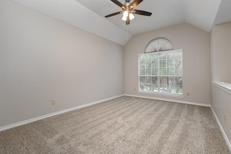 5416 Promise Land Drive, Frisco TX 75035 - Photo 19