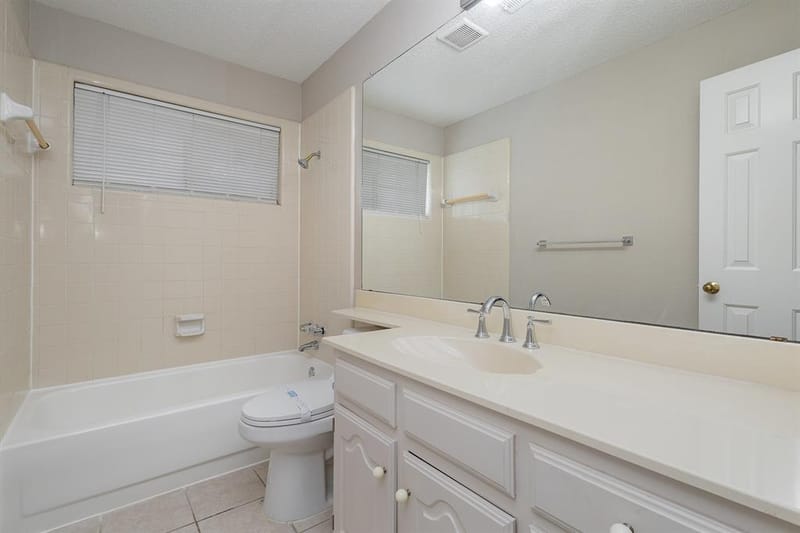 5416 Promise Land Drive, Frisco TX 75035 - Photo 21