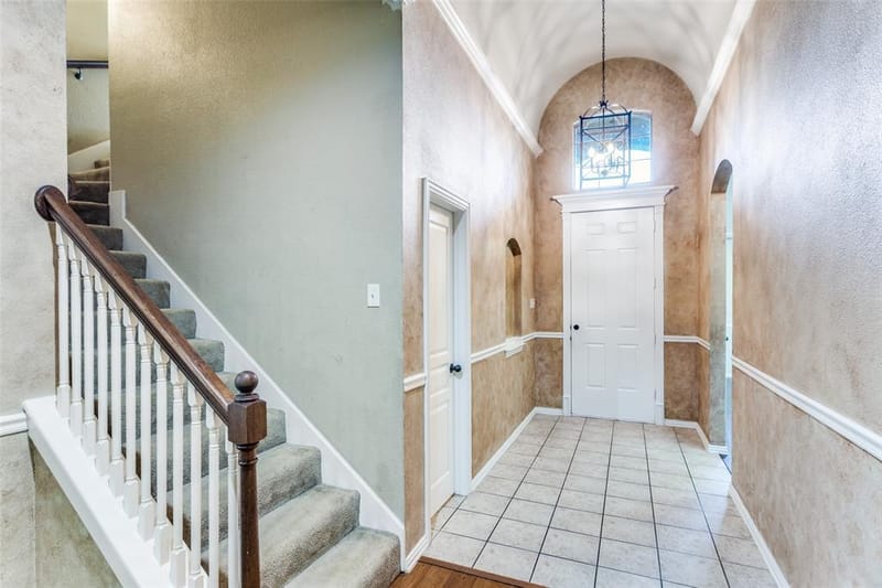 8312 Teja Trail, Benbrook TX 76126 - Photo 2