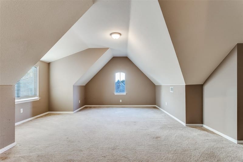 8312 Teja Trail, Benbrook TX 76126 - Photo 6