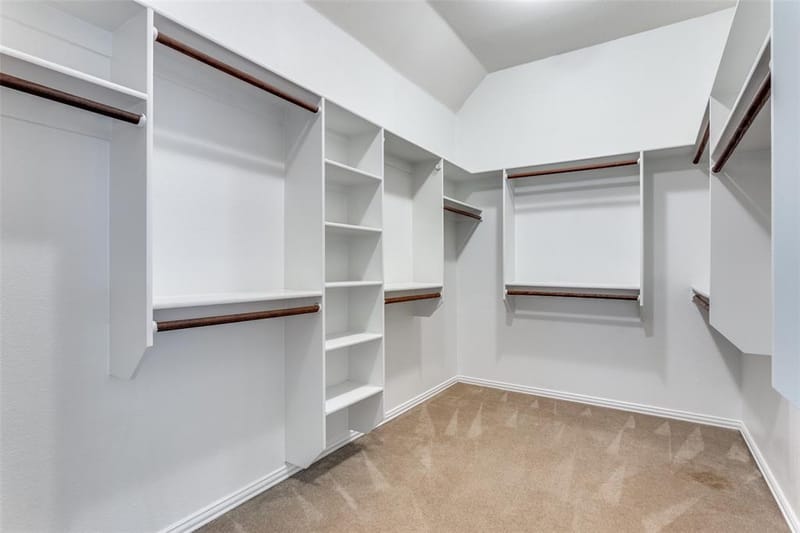 8312 Teja Trail, Benbrook TX 76126 - Photo 17