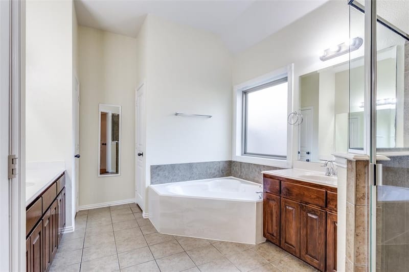 8312 Teja Trail, Benbrook TX 76126 - Photo 16