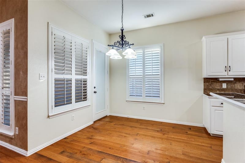 8312 Teja Trail, Benbrook TX 76126 - Photo 12