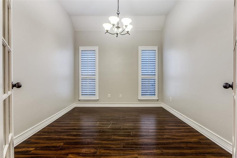 8312 Teja Trail, Benbrook TX 76126 - Photo 7
