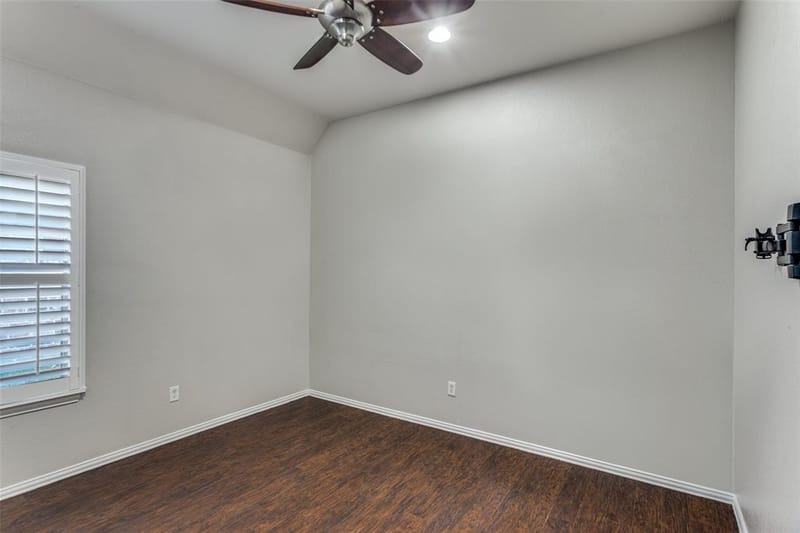 8312 Teja Trail, Benbrook TX 76126 - Photo 20