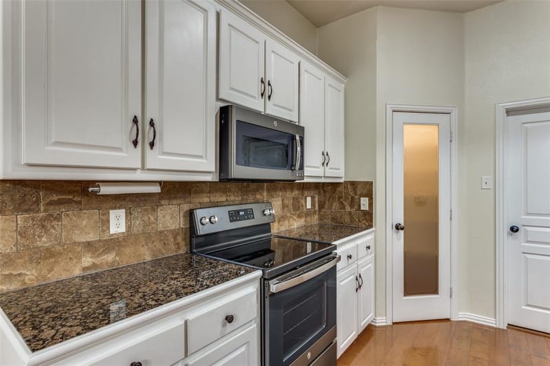 8312 Teja Trail, Benbrook TX 76126 - Photo 10
