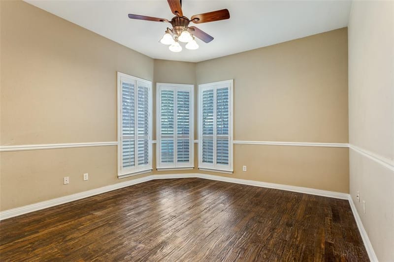 8312 Teja Trail, Benbrook TX 76126 - Photo 14