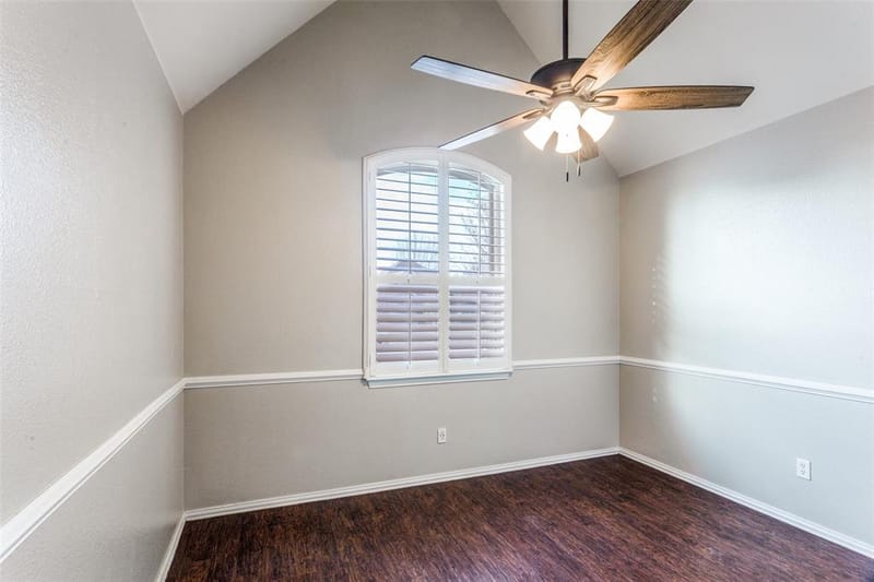 8312 Teja Trail, Benbrook TX 76126 - Photo 18