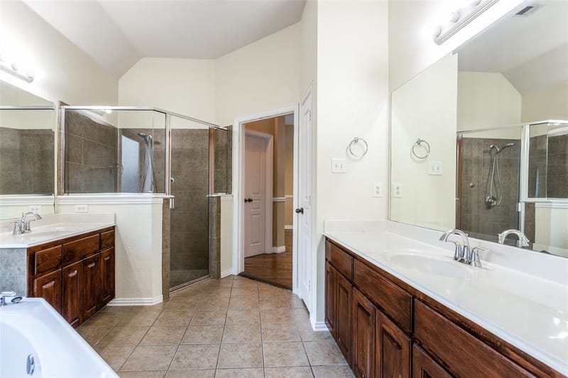 8312 Teja Trail, Benbrook TX 76126 - Photo 15
