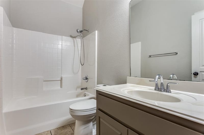 8312 Teja Trail, Benbrook TX 76126 - Photo 19