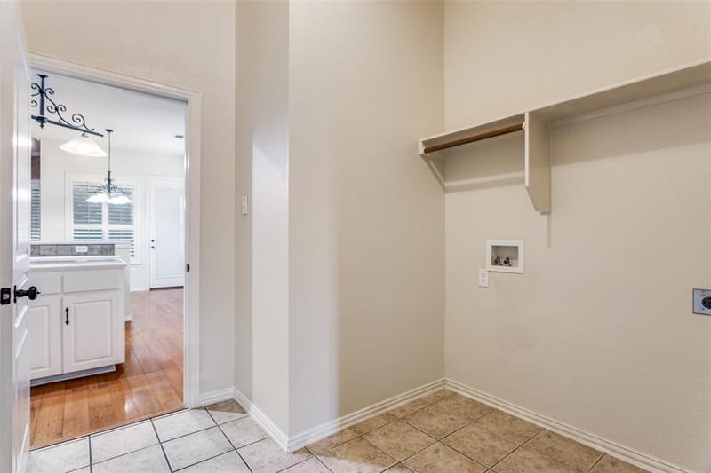 8312 Teja Trail, Benbrook TX 76126 - Photo 25