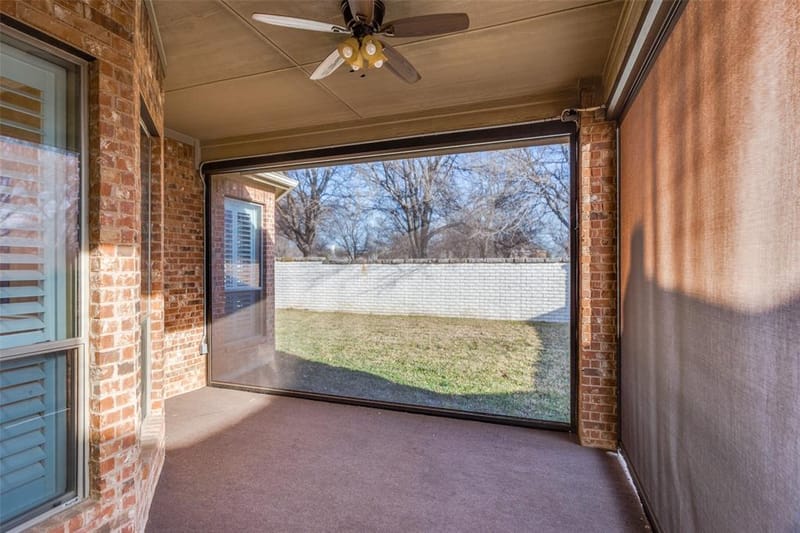 8312 Teja Trail, Benbrook TX 76126 - Photo 21