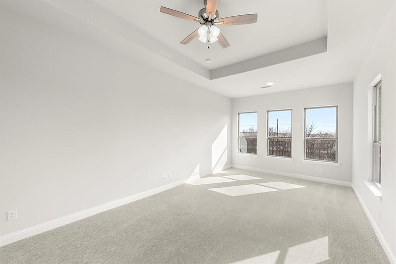 1916 Wishon Road, Celina TX 75009 - Photo 7
