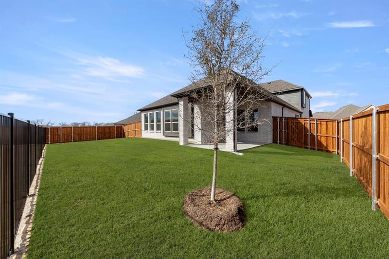 1916 Wishon Road, Celina TX 75009 - Photo 36