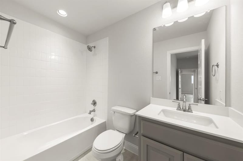 1916 Wishon Road, Celina TX 75009 - Photo 32