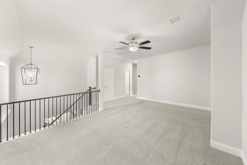 1916 Wishon Road, Celina TX 75009 - Photo 28